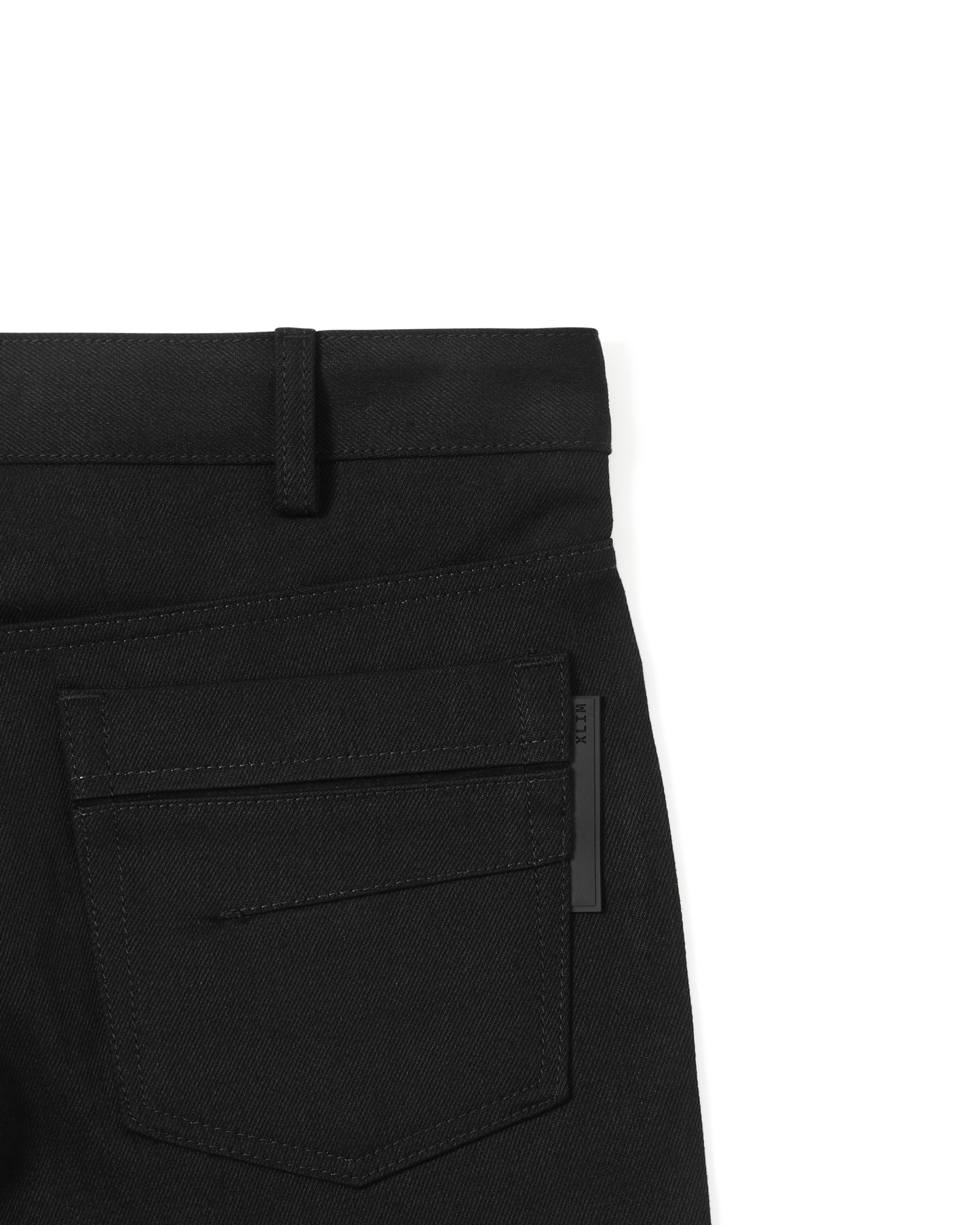 EP.9 06 TROUSERS