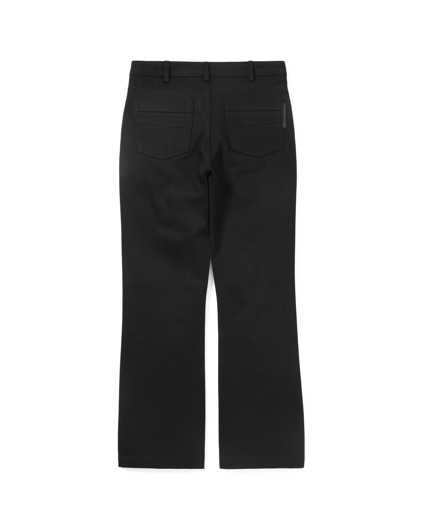 EP.9 06 TROUSERS