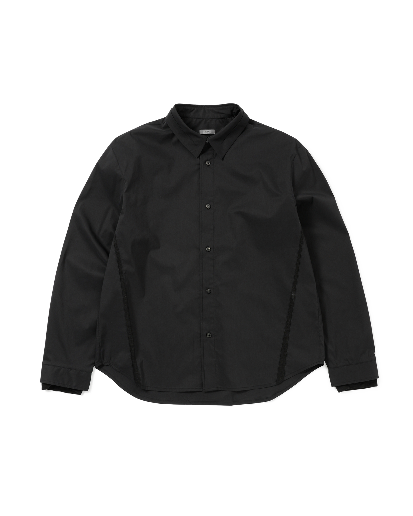 EP.9 01 SHIRT