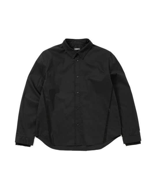 EP.9 01 SHIRT