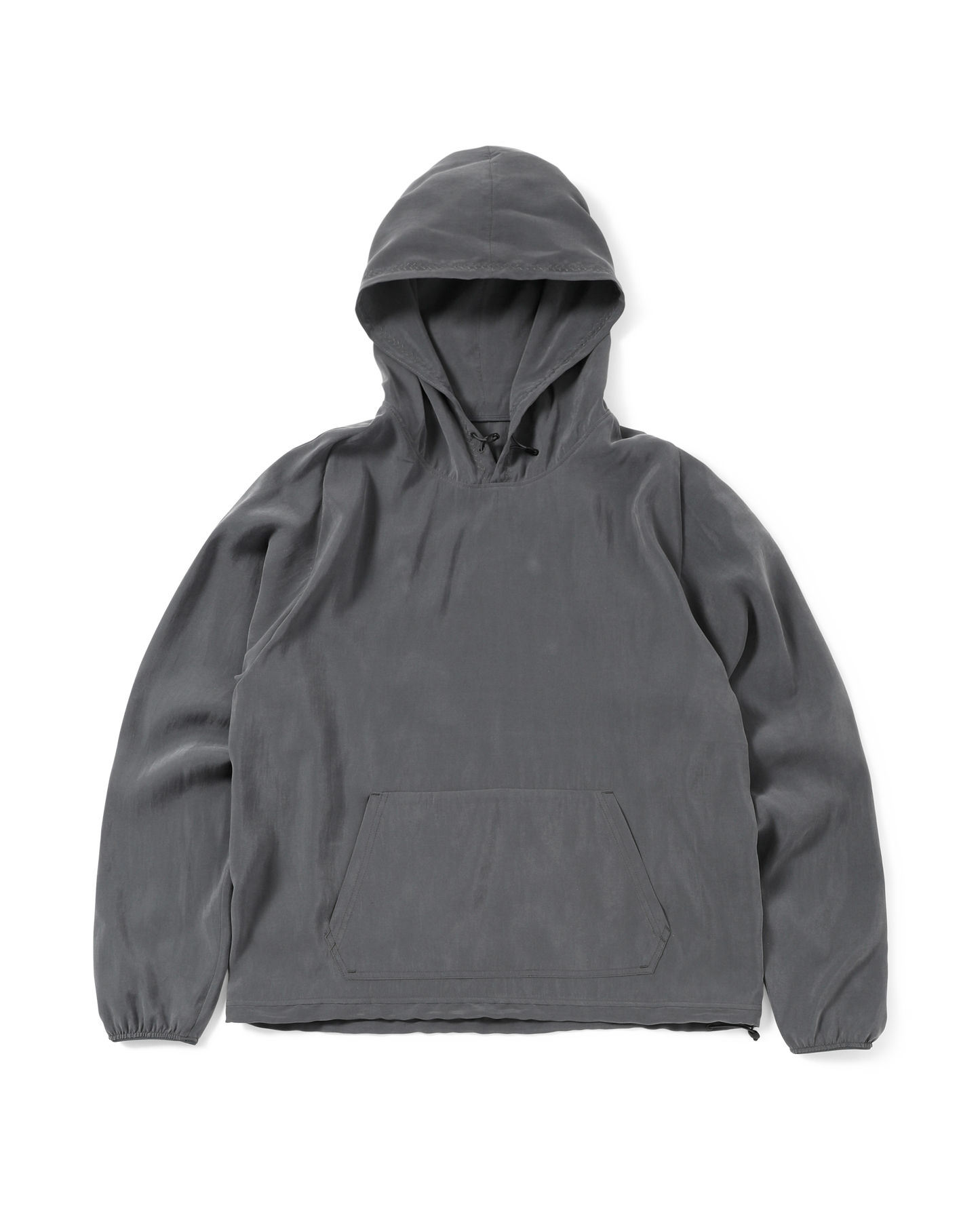 EP.9 01 HOODIE
