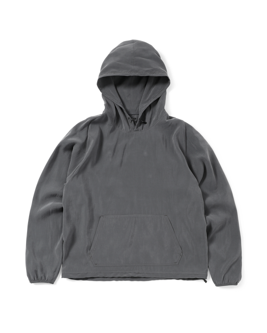 EP.9 01 HOODIE