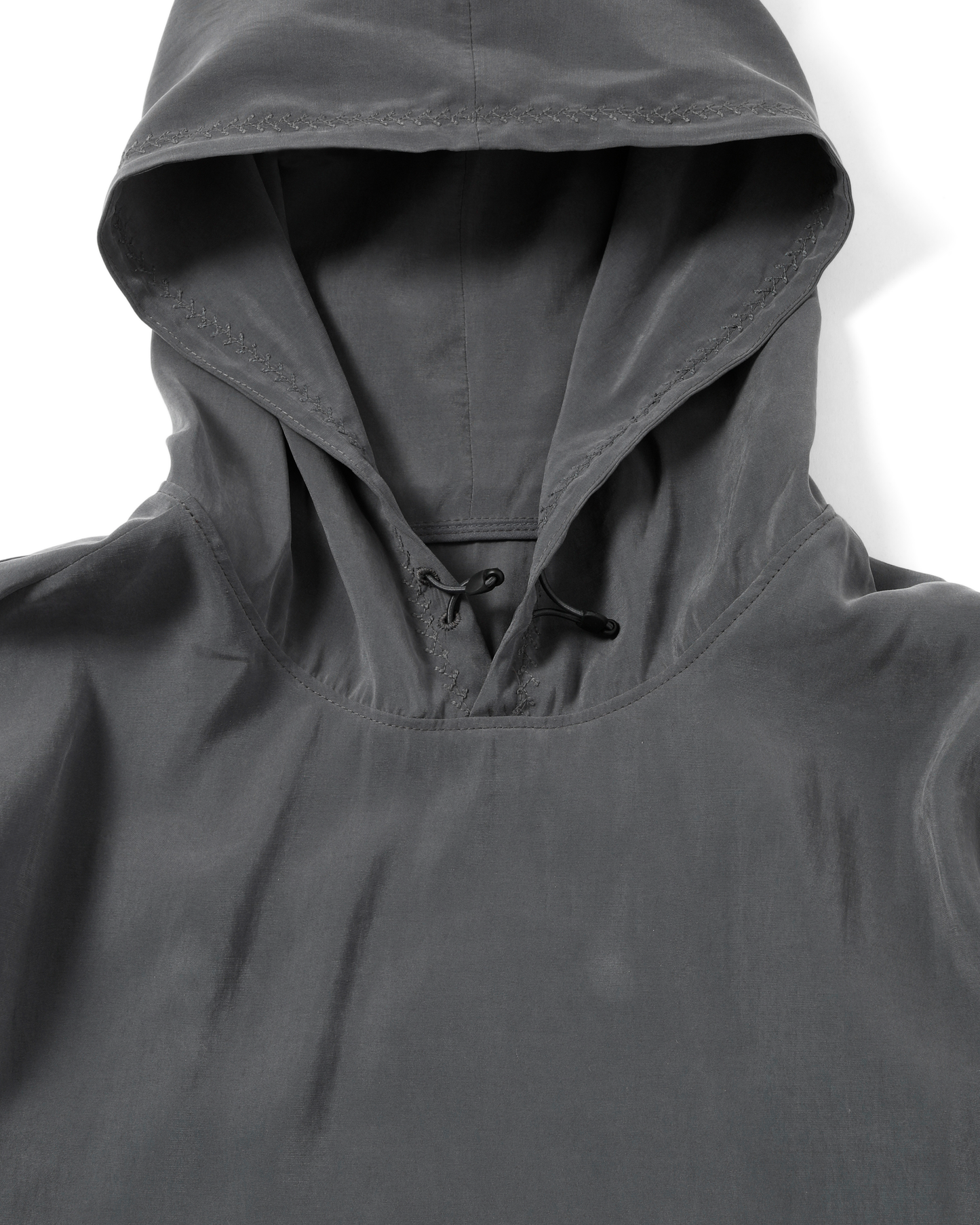 EP.9 01 HOODIE