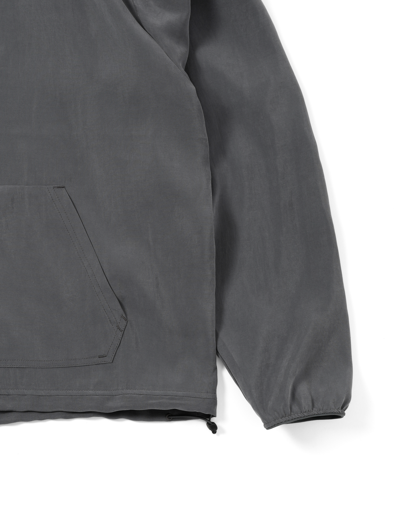 EP.9 01 HOODIE