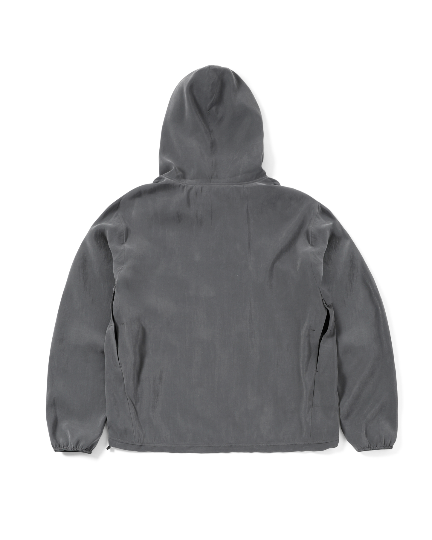 EP.9 01 HOODIE