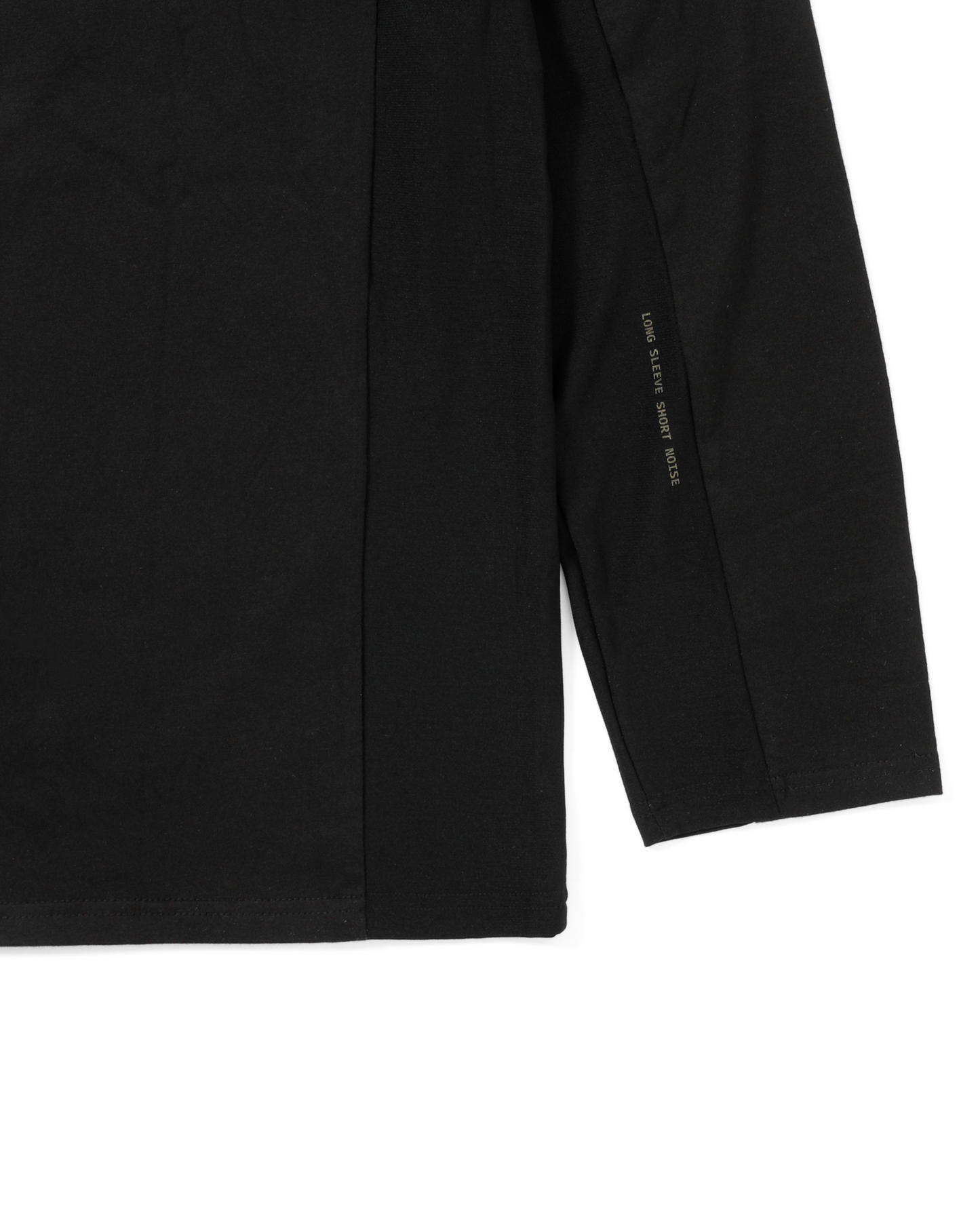 EP.9 01 SLEEVES