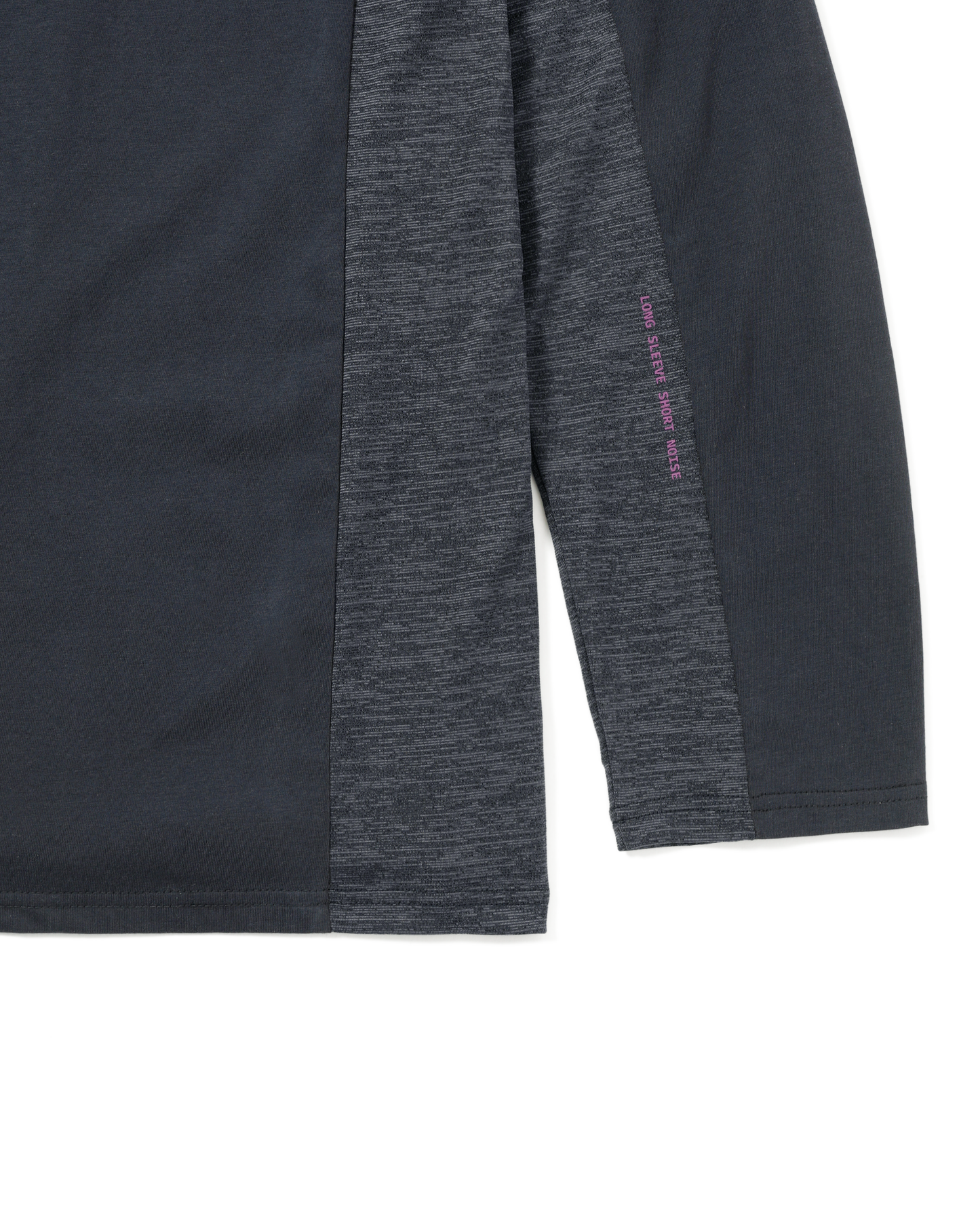 EP.9 01 SLEEVES
