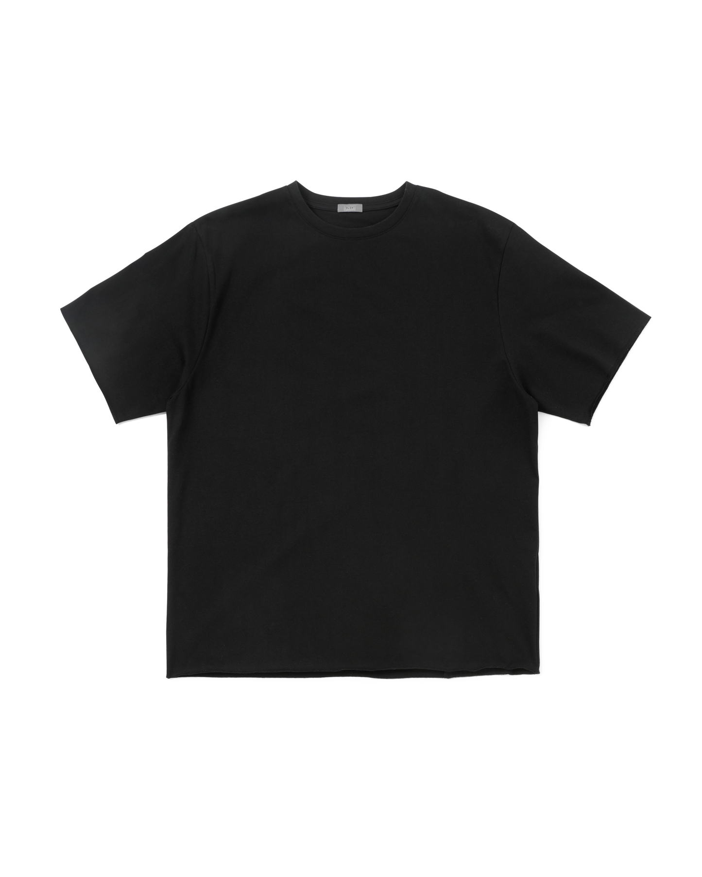 EP.9 01 T-SHIRT