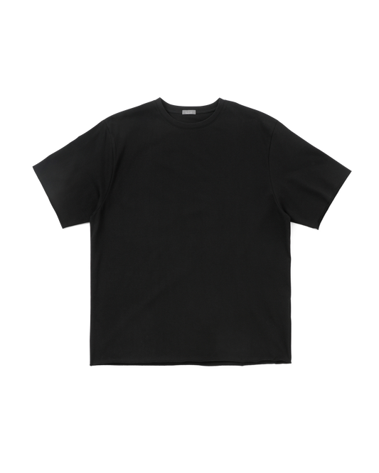 EP.9 01 T-SHIRT
