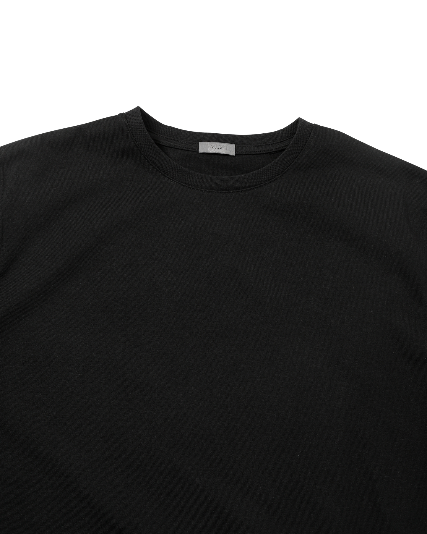 EP.9 01 T-SHIRT