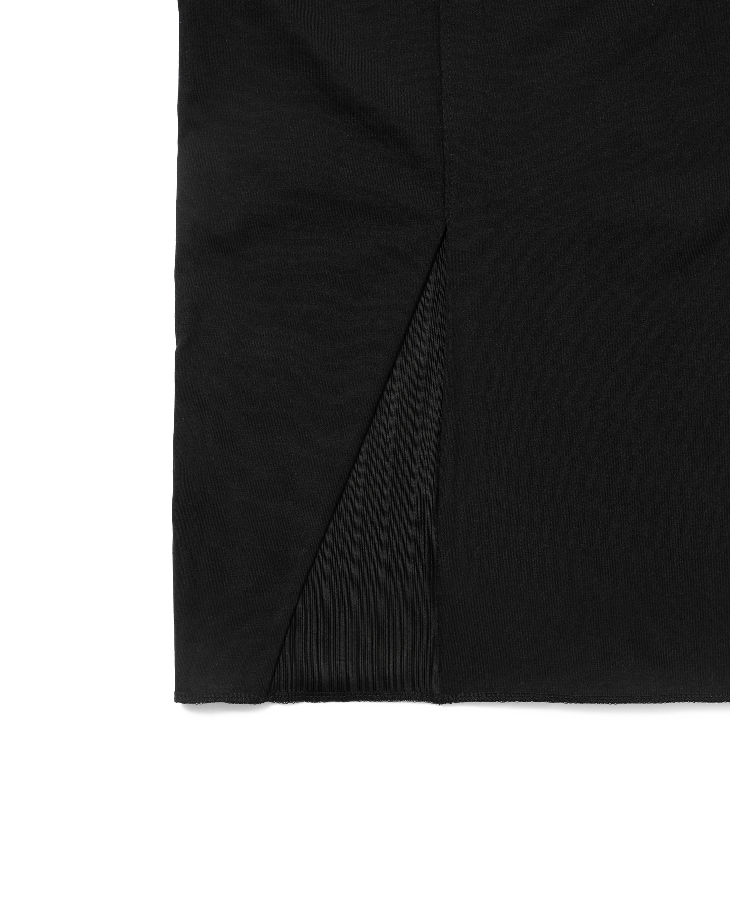 EP.9 01 T-SHIRT