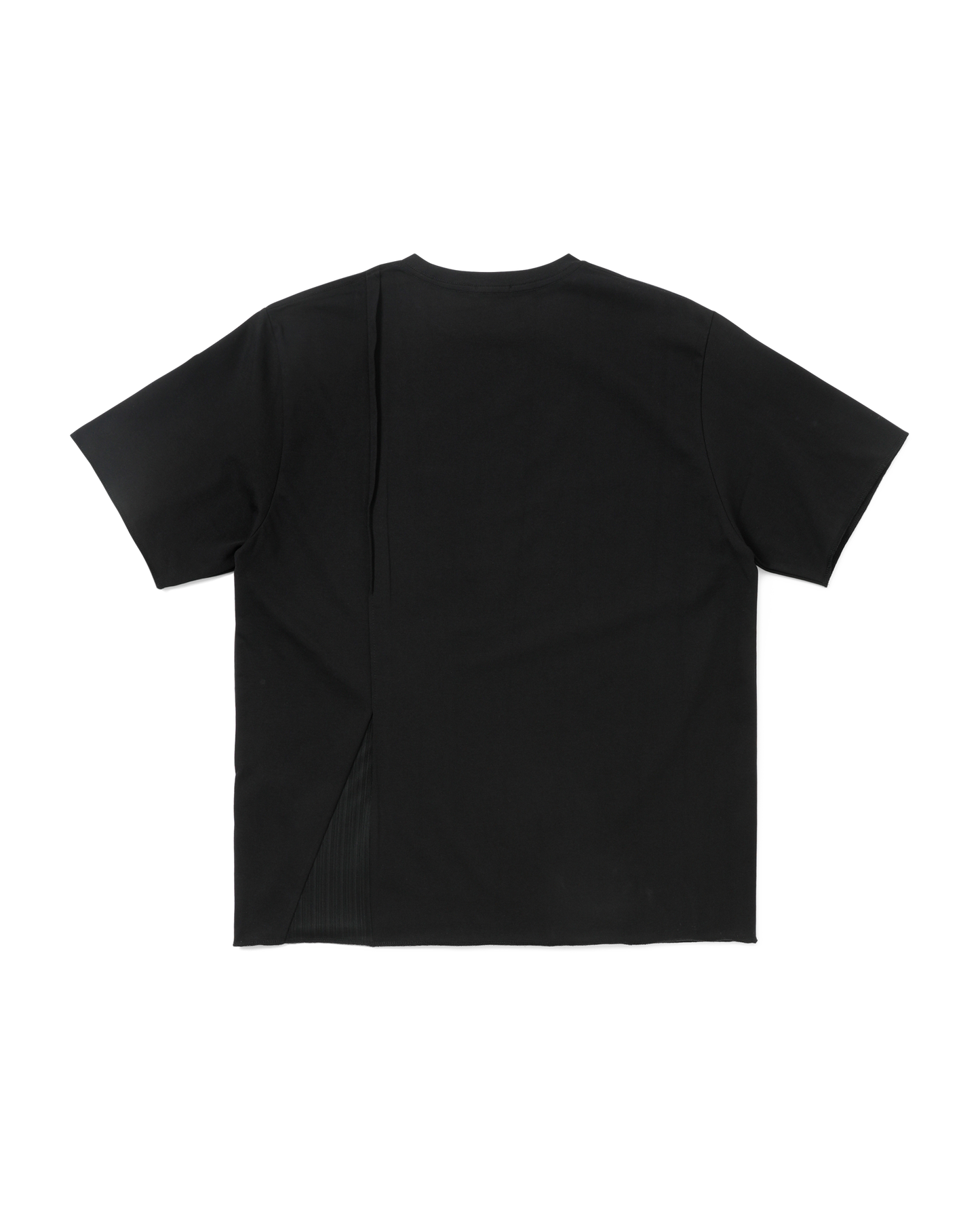 EP.9 01 T-SHIRT