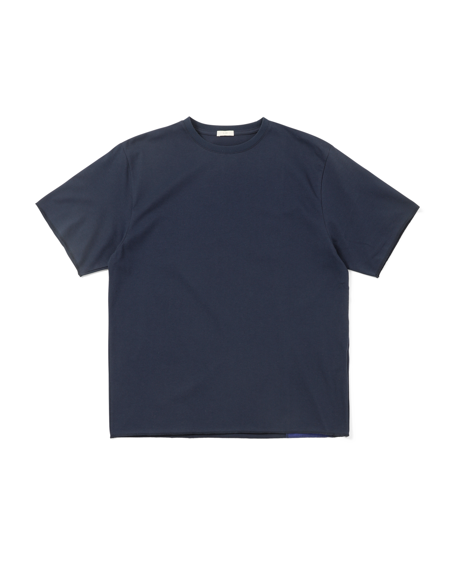 EP.9 01 T-SHIRT
