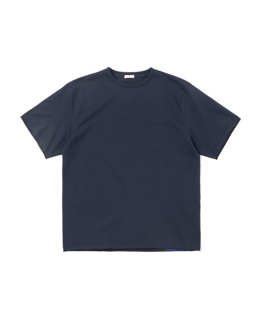 EP.9 01 T-SHIRT