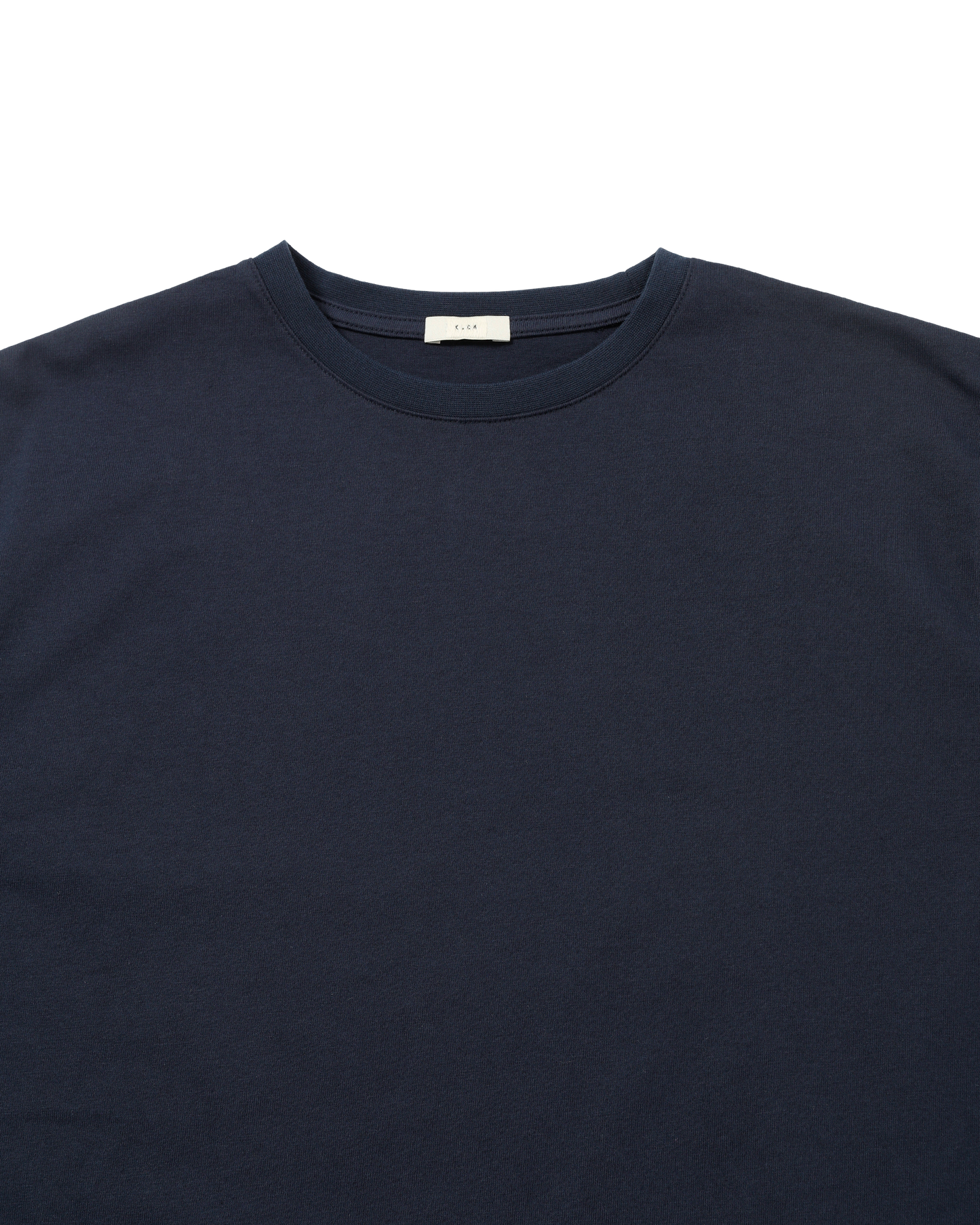 EP.9 01 T-SHIRT