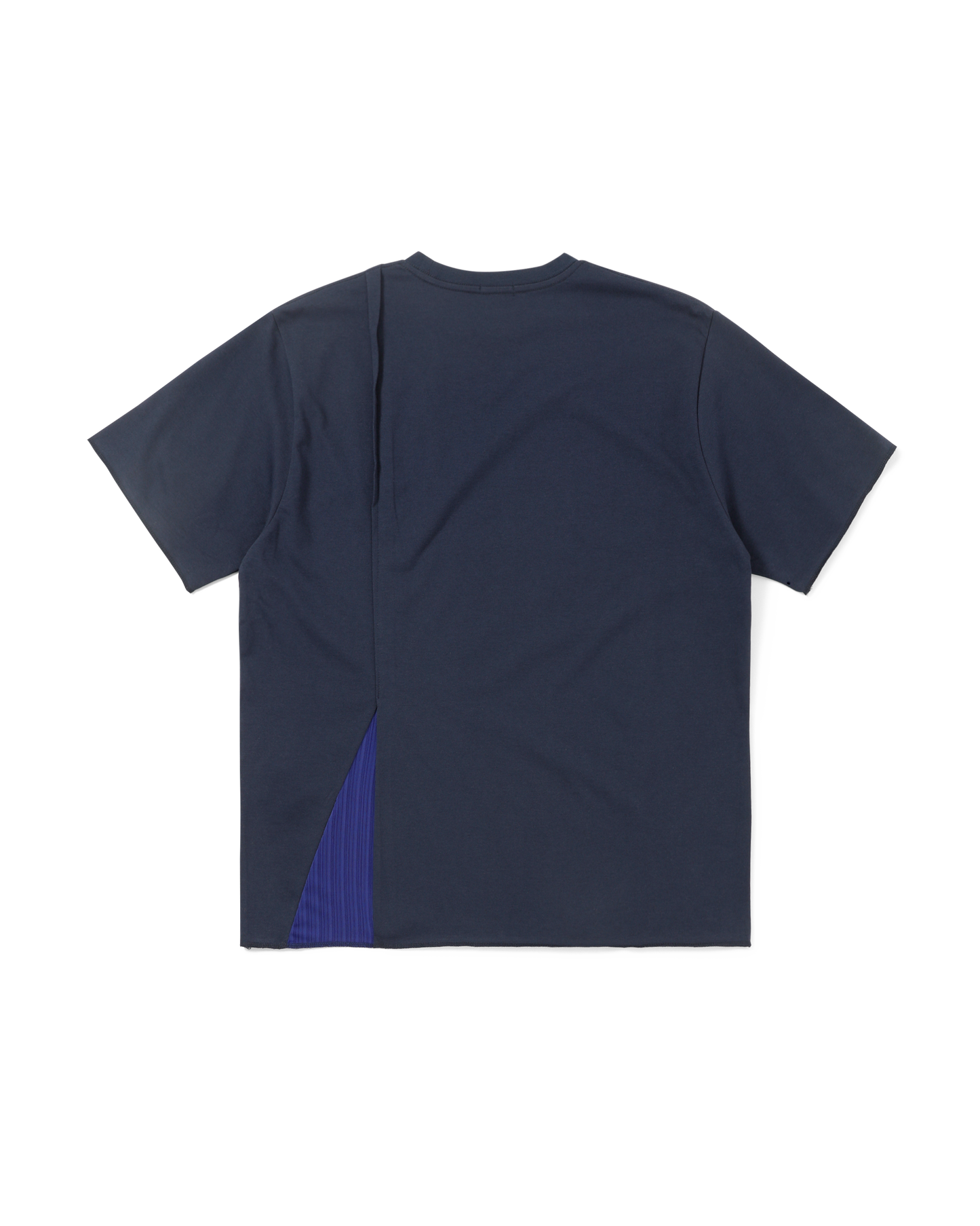 EP.9 01 T-SHIRT