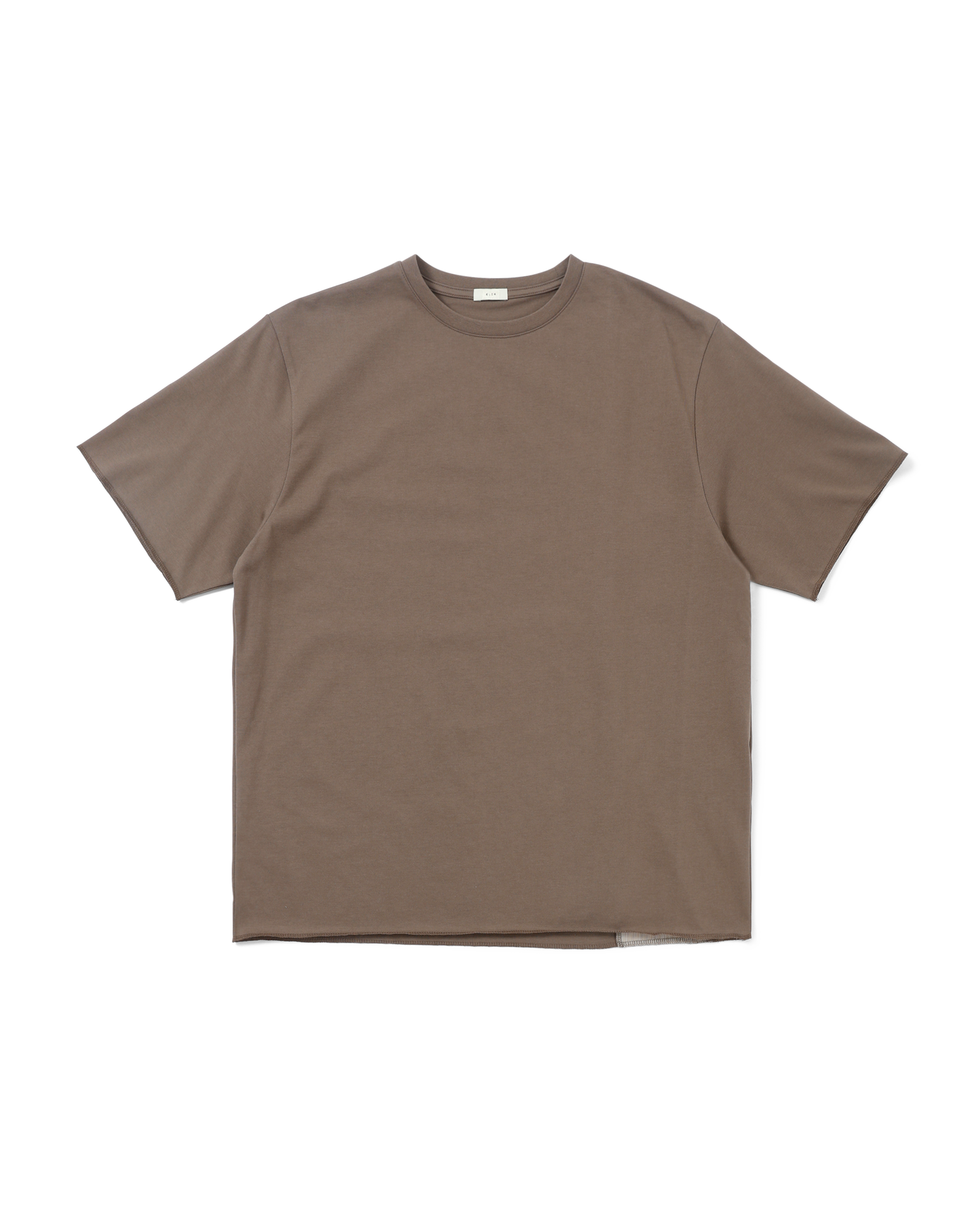 EP.9 01 T-SHIRT
