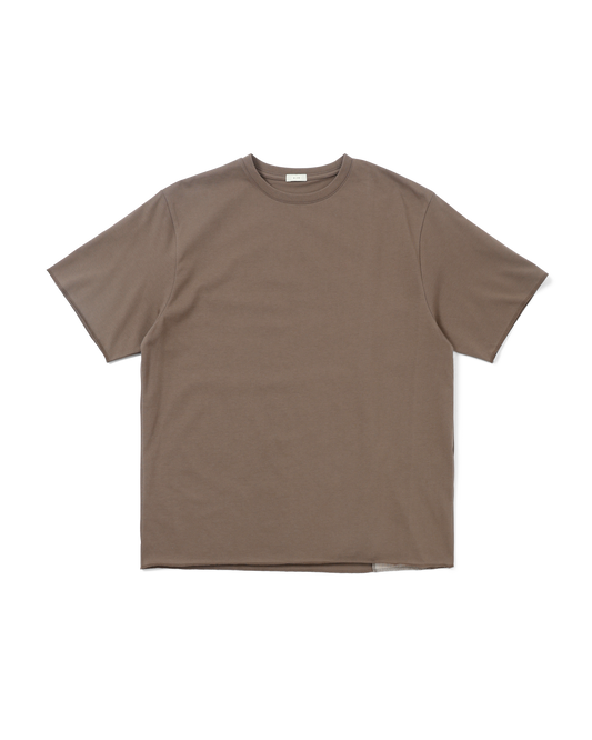 EP.9 01 T-SHIRT