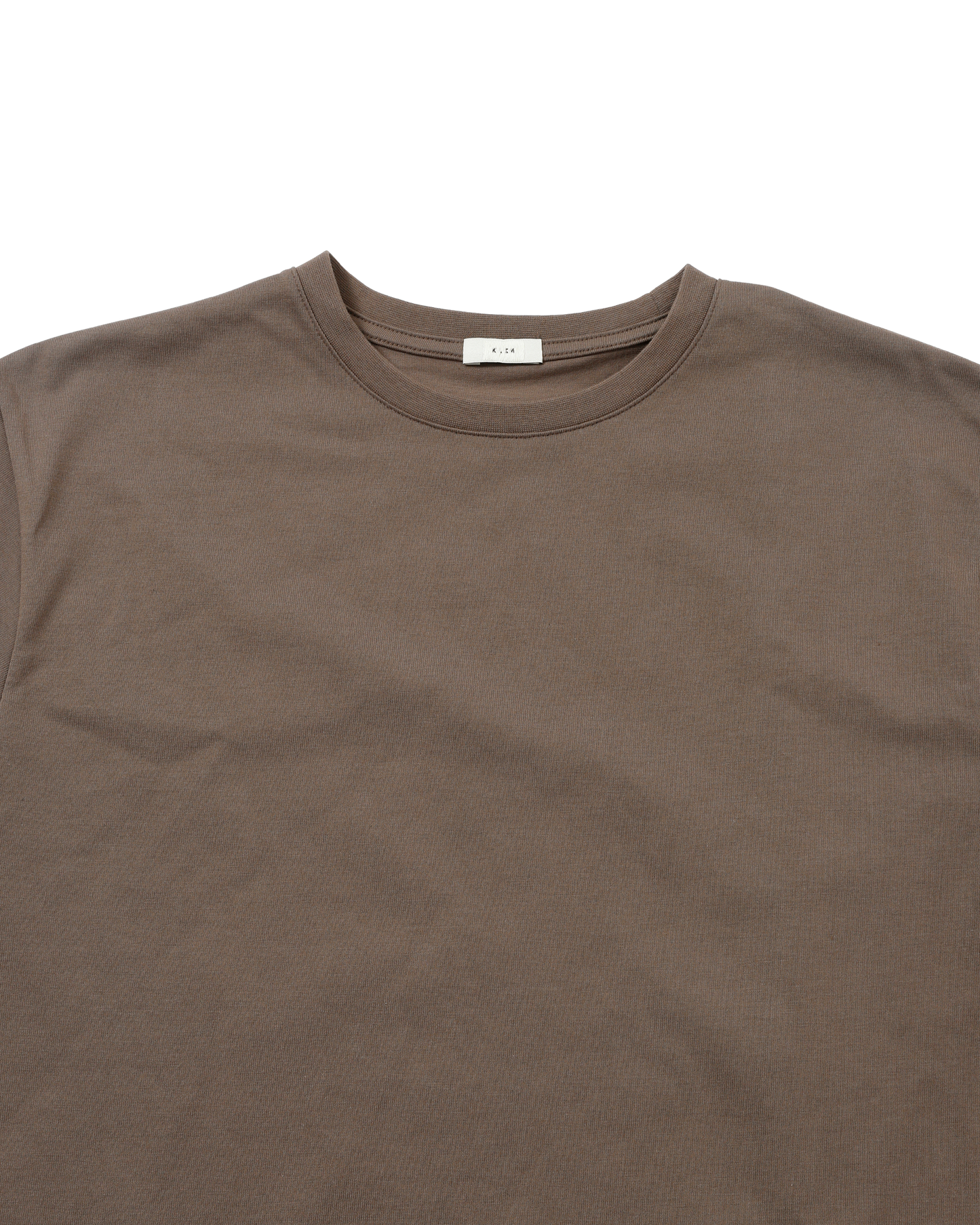 EP.9 01 T-SHIRT