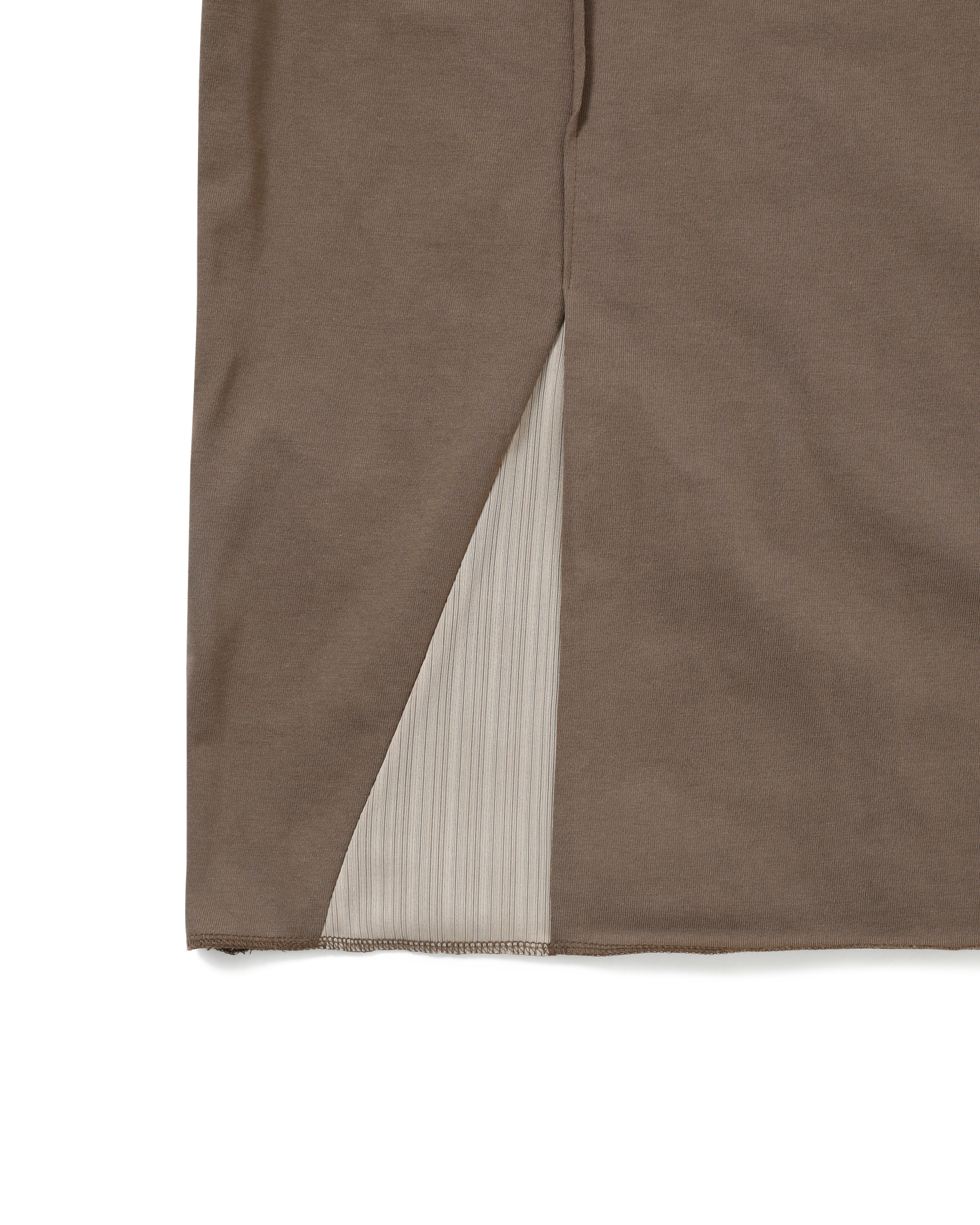EP.9 01 T-SHIRT