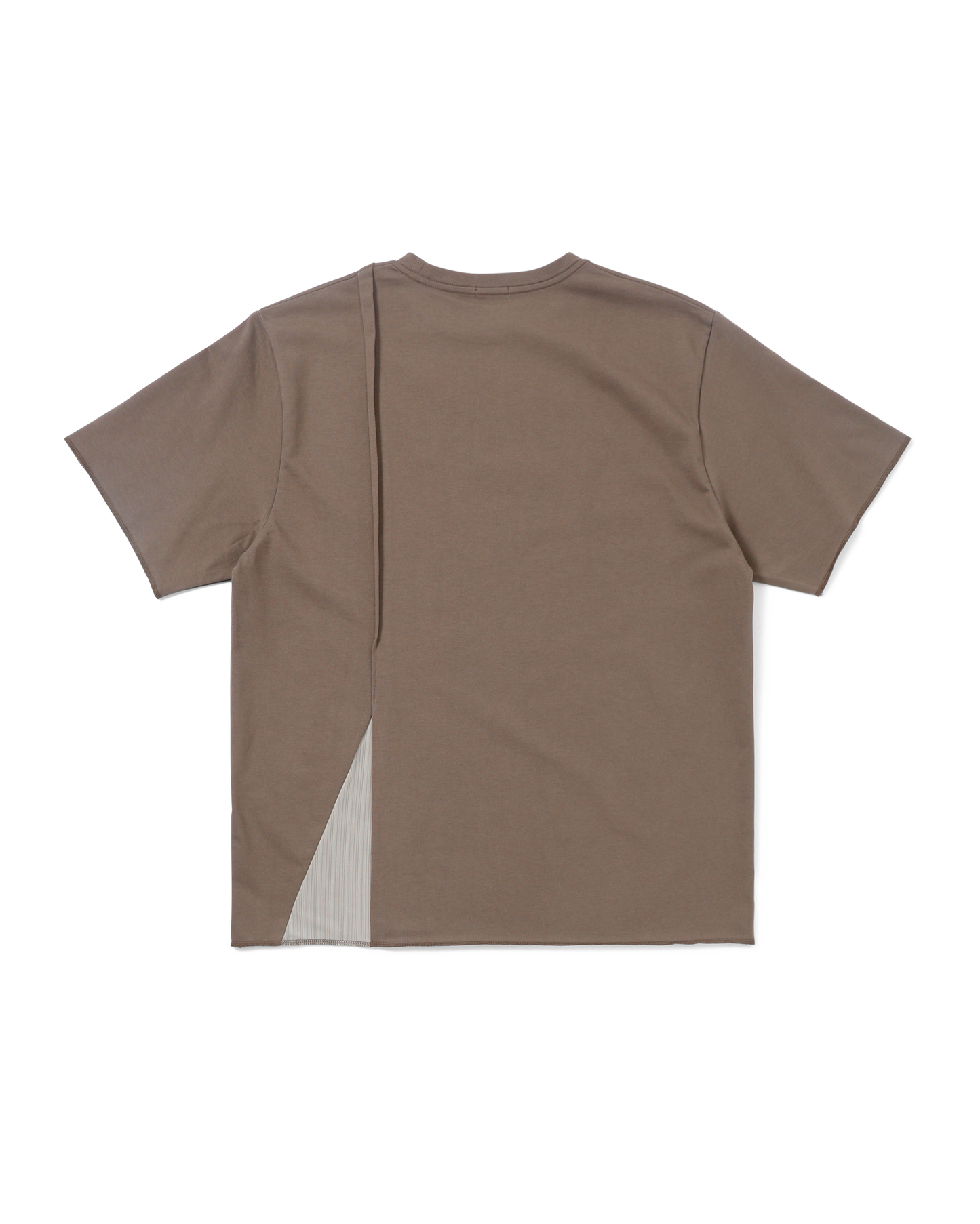 EP.9 01 T-SHIRT