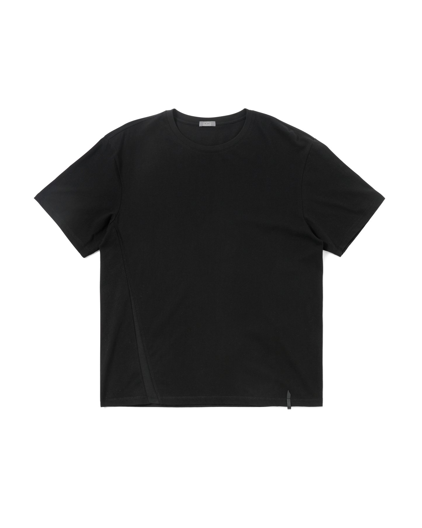 EP.9 02 T-SHIRT