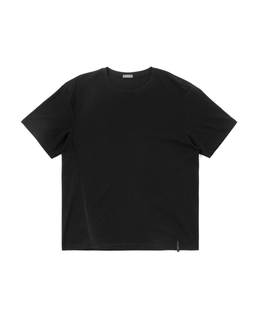 EP.9 02 T-SHIRT
