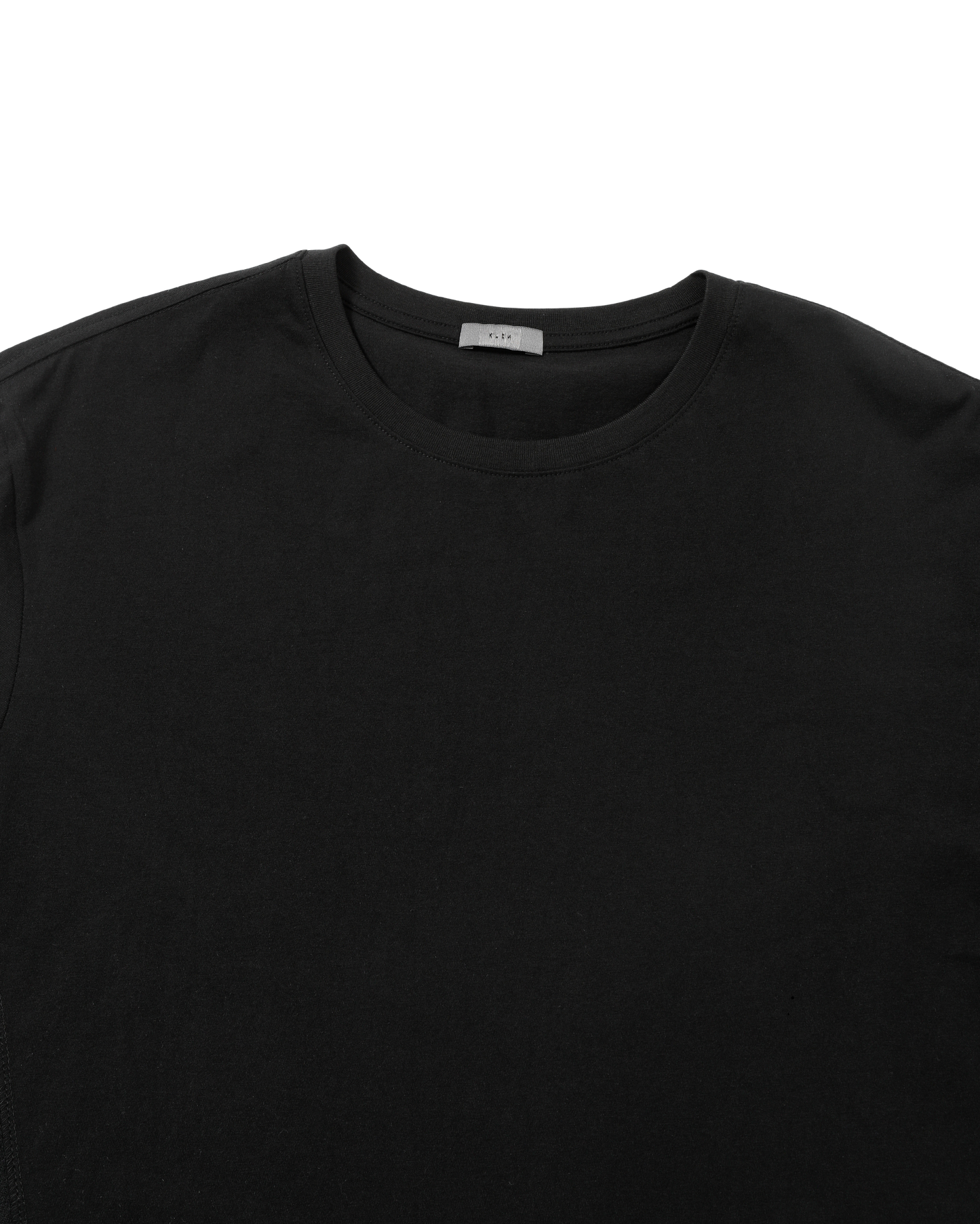 EP.9 02 T-SHIRT