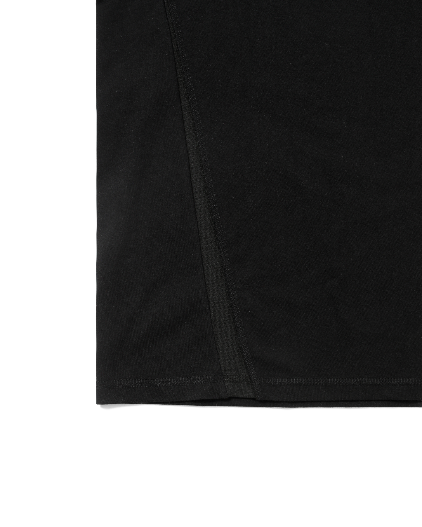 EP.9 02 T-SHIRT