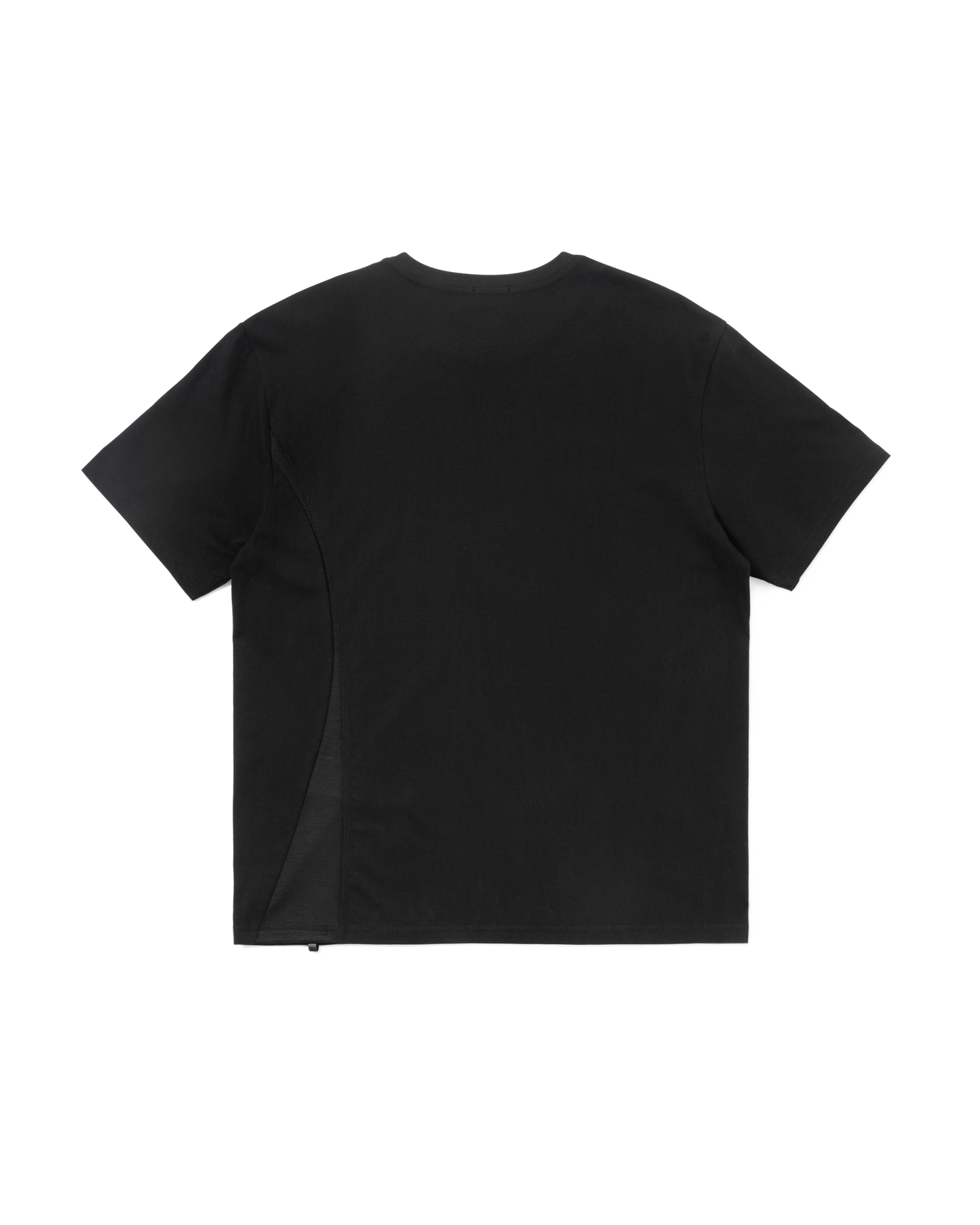 EP.9 02 T-SHIRT