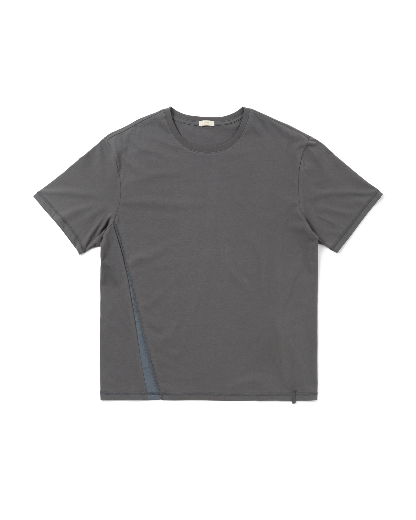 EP.9 02 T-SHIRT