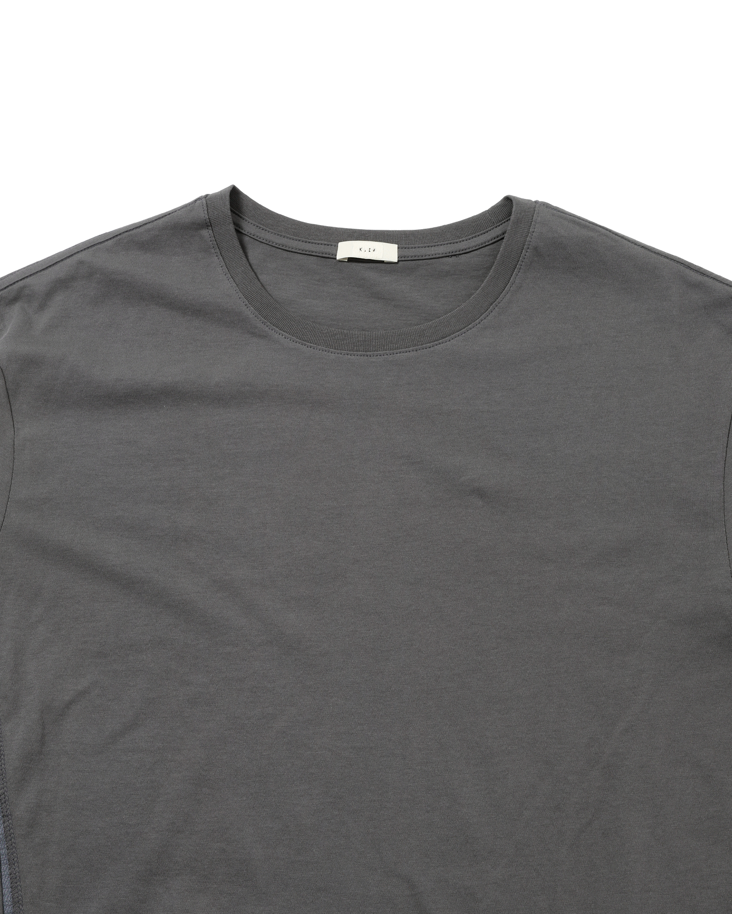 EP.9 02 T-SHIRT