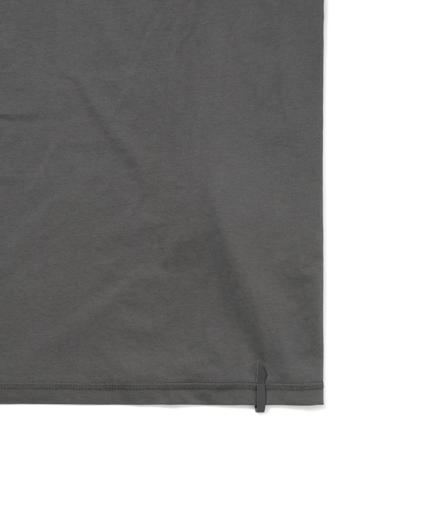 EP.9 02 T-SHIRT