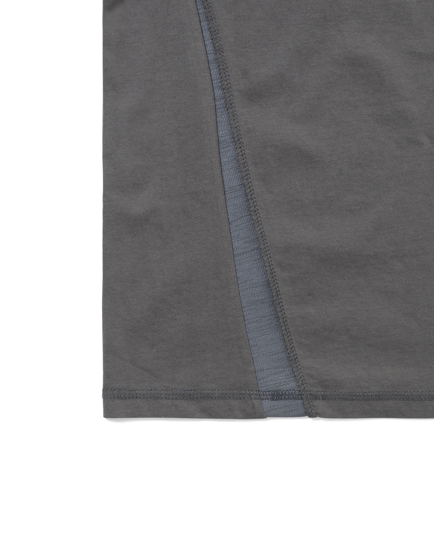EP.9 02 T-SHIRT