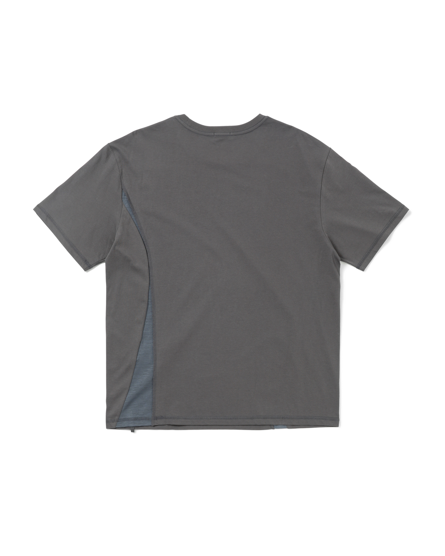 EP.9 02 T-SHIRT