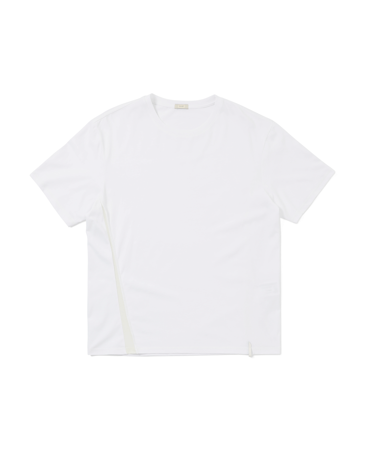 EP.9 02 T-SHIRT