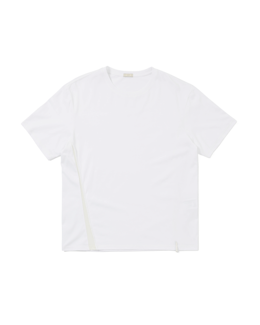 EP.9 02 T-SHIRT