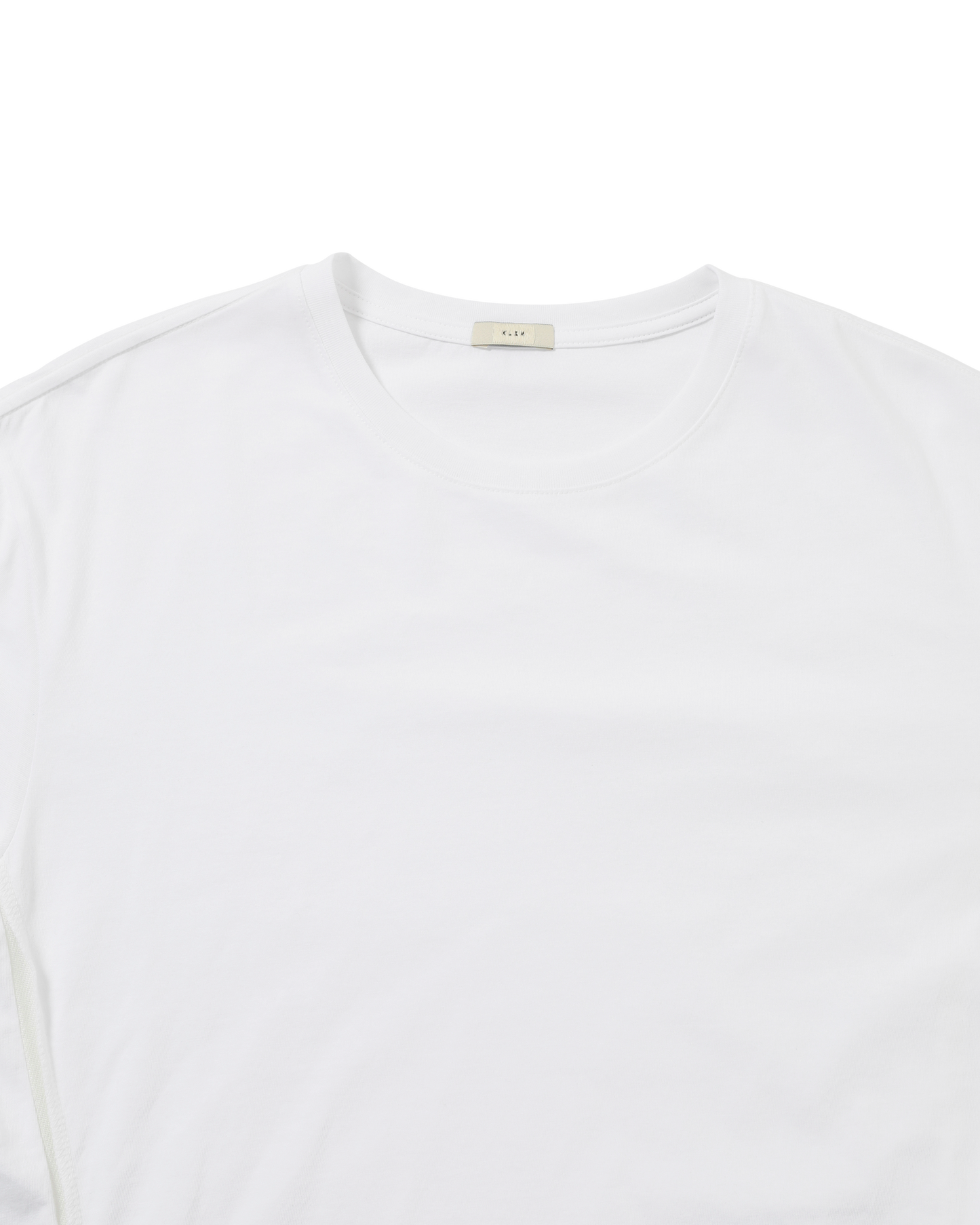 EP.9 02 T-SHIRT
