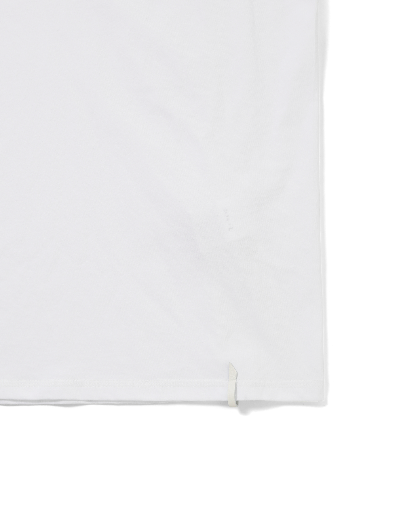 EP.9 02 T-SHIRT