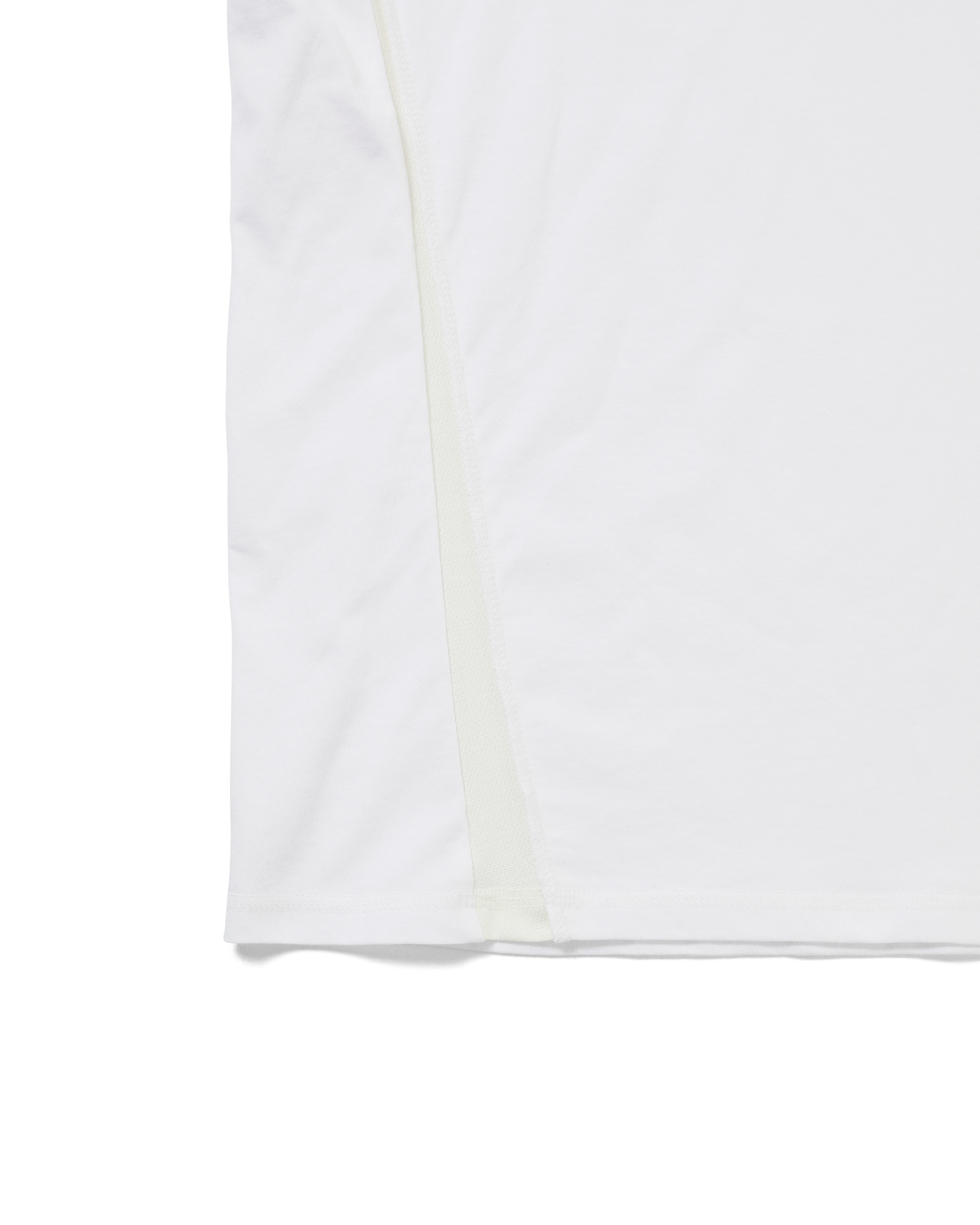 EP.9 02 T-SHIRT