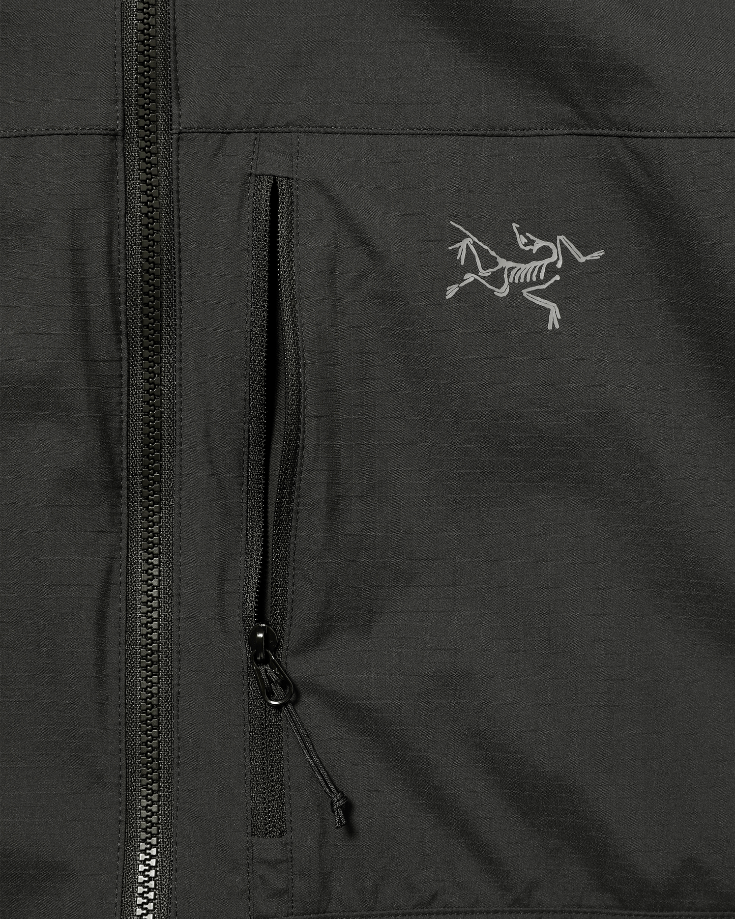 SQUAMISH HOODY M