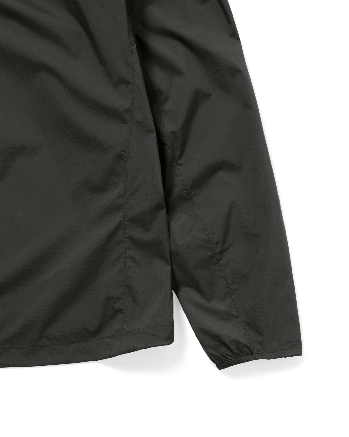 SQUAMISH HOODY M