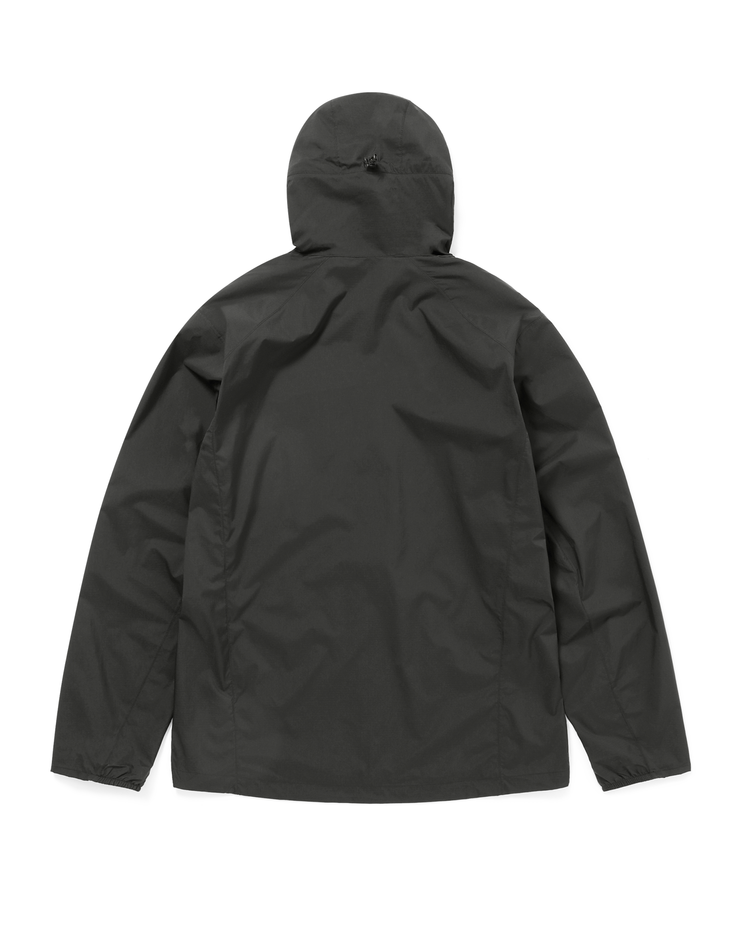 SQUAMISH HOODY M