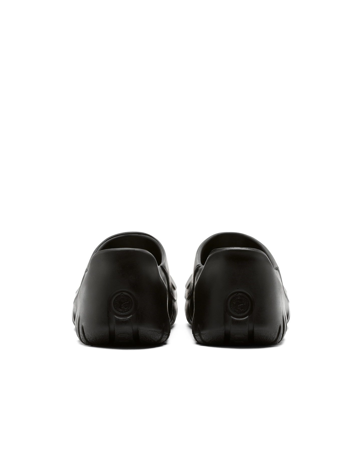 A630 PU