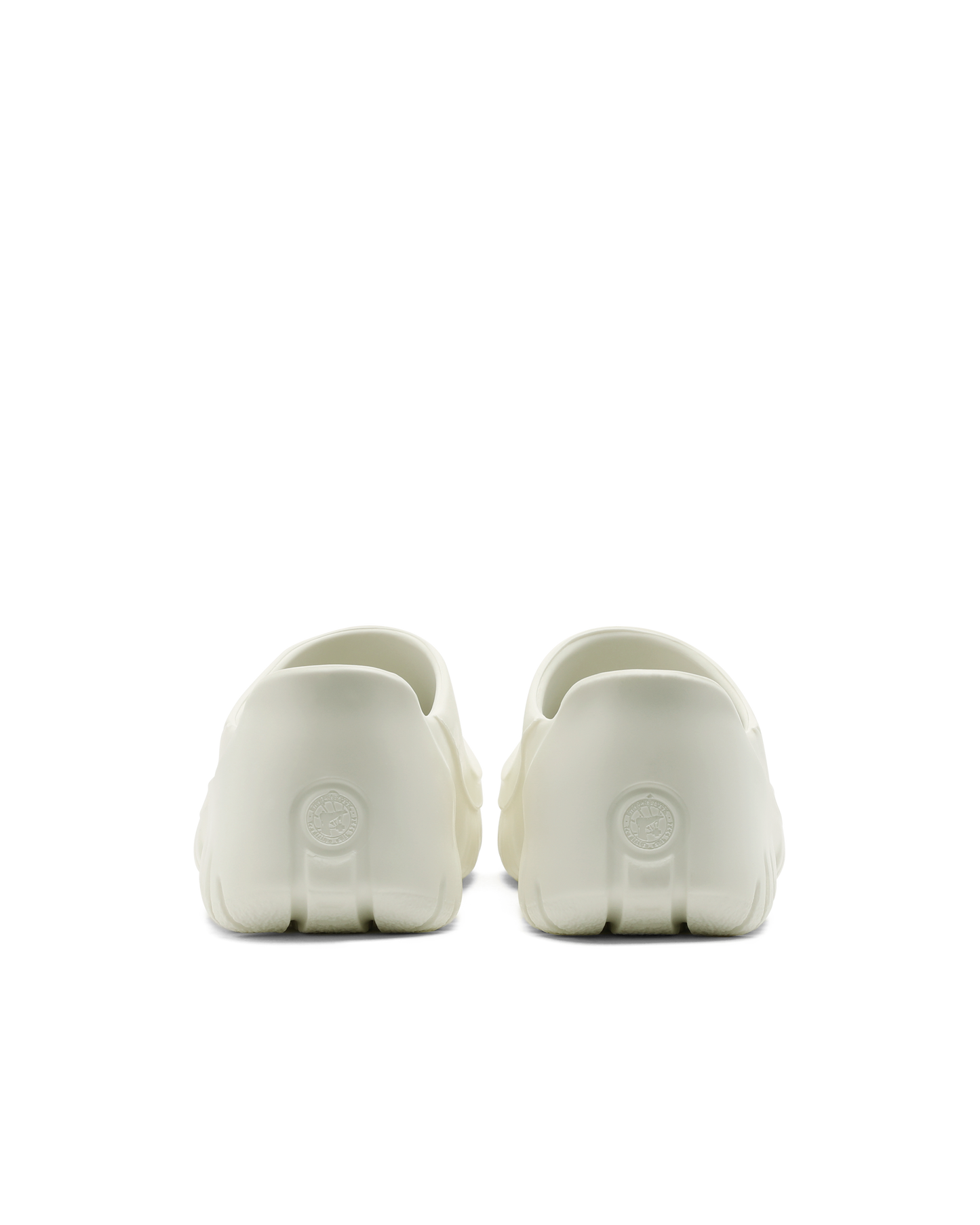 A630 PU