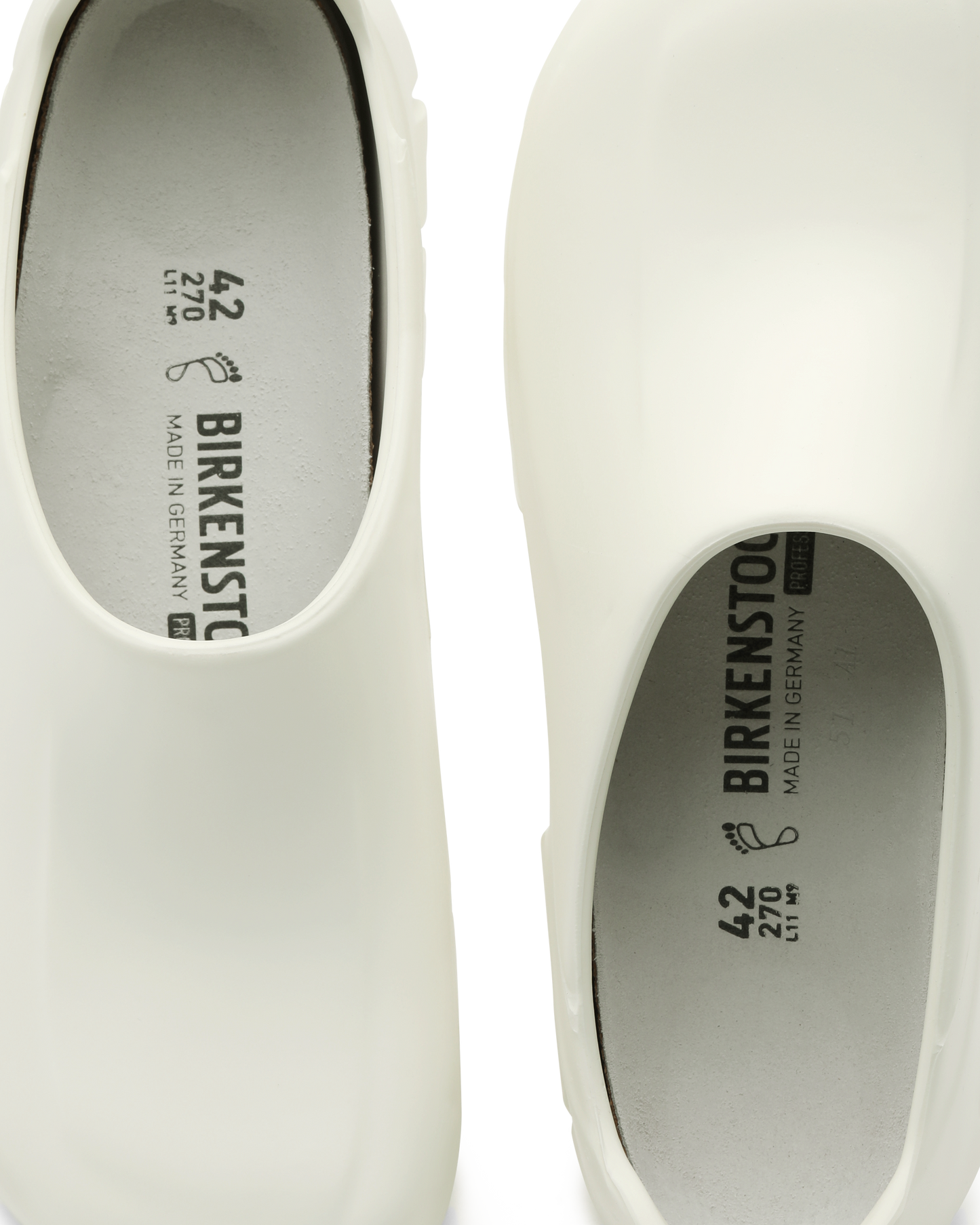 A630 PU