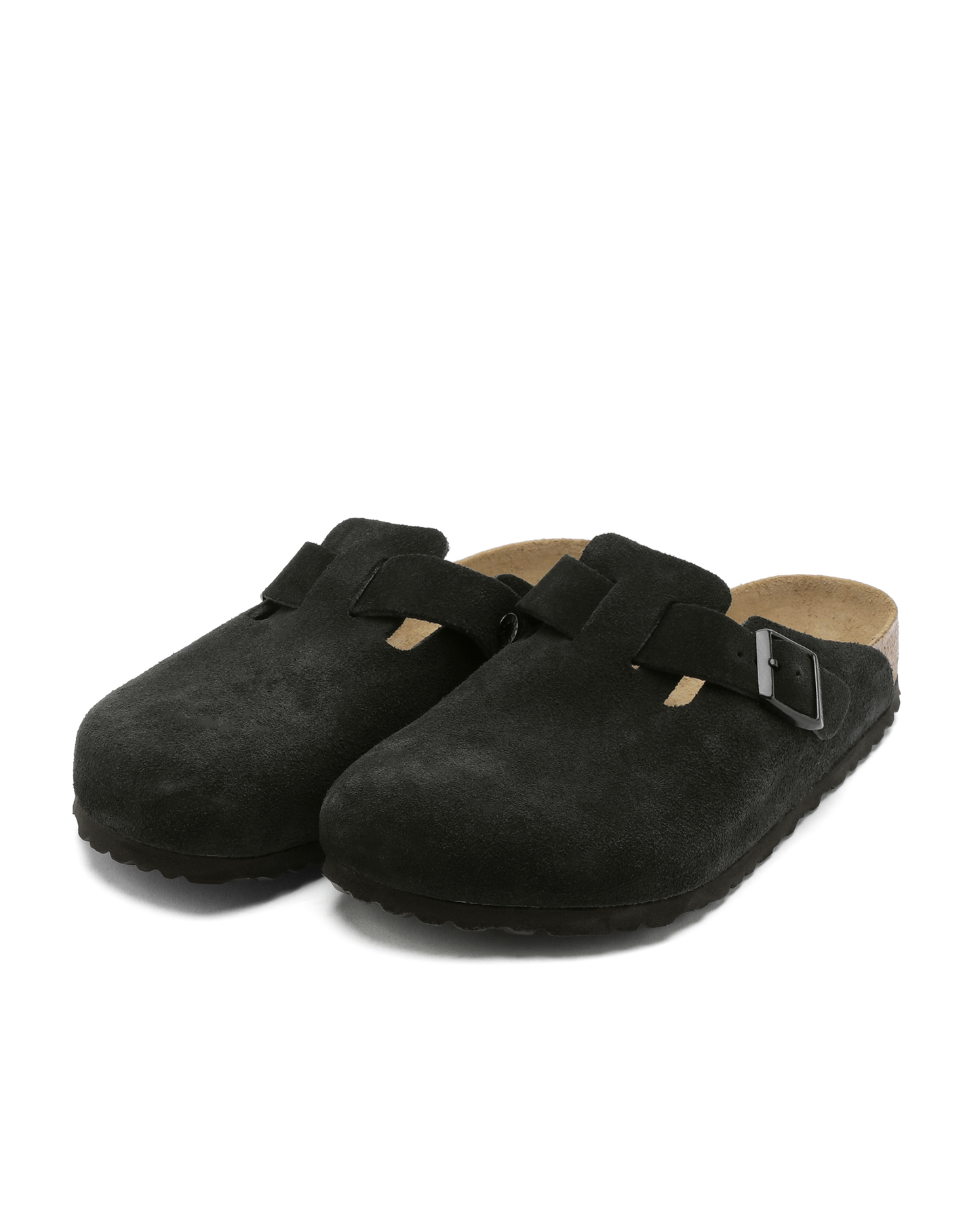 BOSTON VL SFB