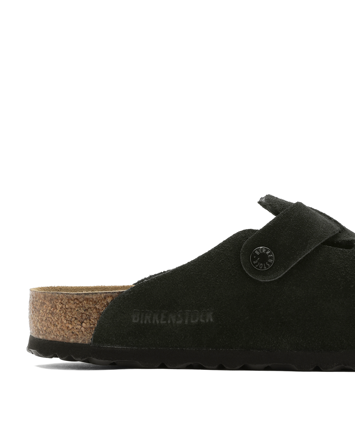 BOSTON VL SFB