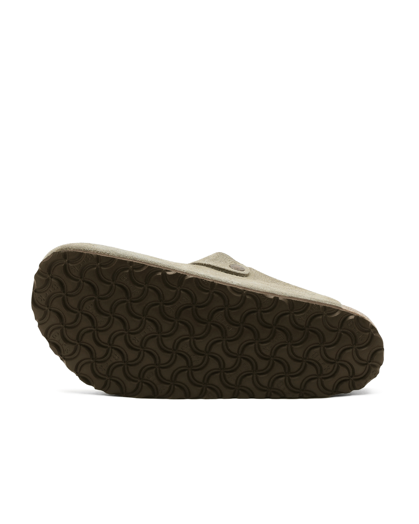 BOSTON VL SFB