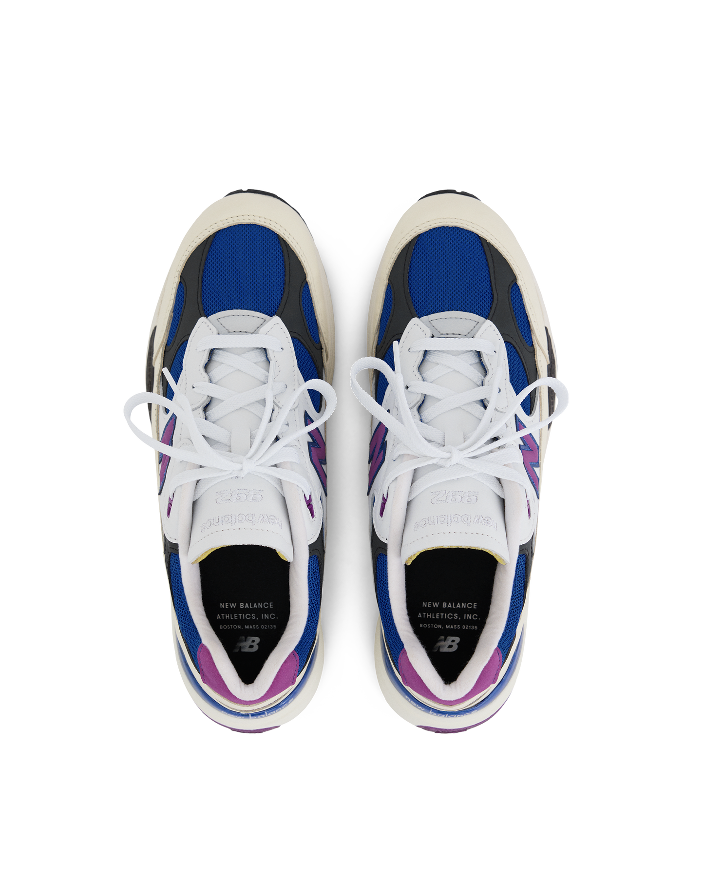 U99278L